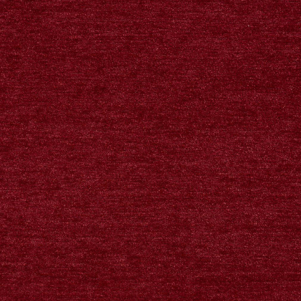 8416 Ruby by Charlotte Designer Fabric Crypton Home 100% Woven Polyester Asia Exceeds 100,000 Wyzenbeek Rubs (Heavy Duty) </p><p>Repeat: 54 Inches - Swanky Fabrics -