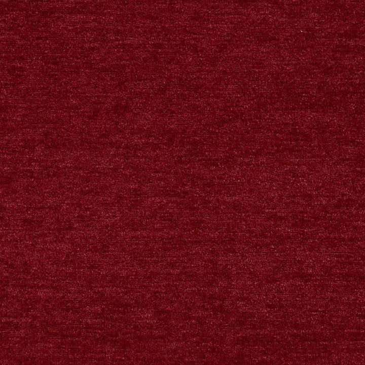 8416 Ruby by Charlotte Designer Fabric Crypton Home 100% Woven Polyester Asia Exceeds 100,000 Wyzenbeek Rubs (Heavy Duty) </p><p>Repeat: 54 Inches - Swanky Fabrics -