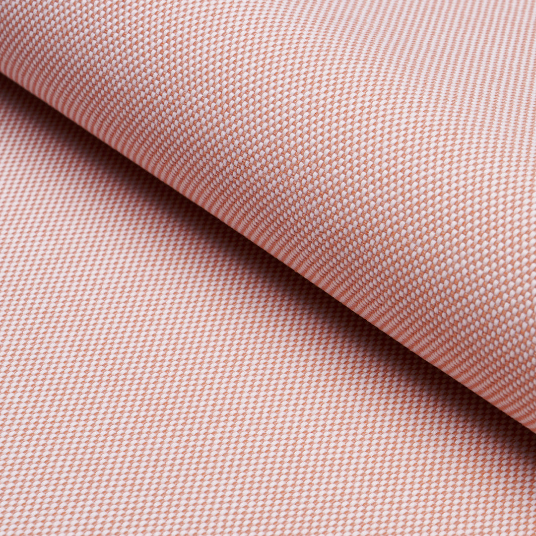 Pippa Indoor/Outdoor - Petal by Schumacher Fabric