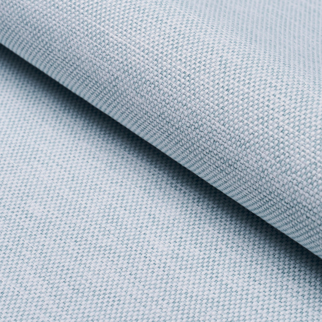 Pippa Indoor/Outdoor - Sky by Schumacher Fabric