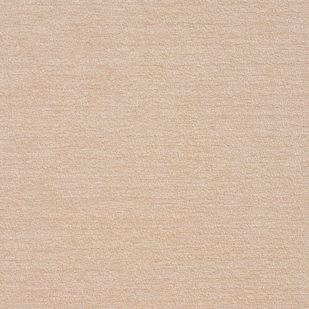 8417 Dove by Charlotte Fabric Crypton Home 100% Woven Polyester Asia Exceeds 100,000 Wyzenbeek Rubs (Heavy Duty) No Repeat 54 Inches - Fabric Carolina -