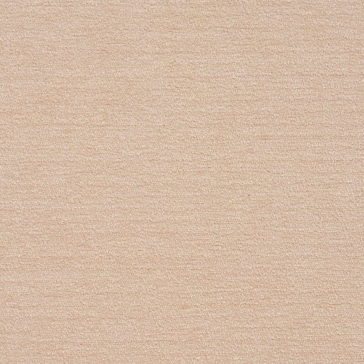 8417 Dove by Charlotte Fabric Crypton Home 100% Woven Polyester Asia Exceeds 100,000 Wyzenbeek Rubs (Heavy Duty) No Repeat 54 Inches - Fabric Carolina -