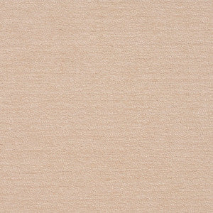 8417 Dove by Charlotte Fabric