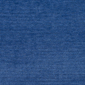 8418 Azure by Charlotte Fabric