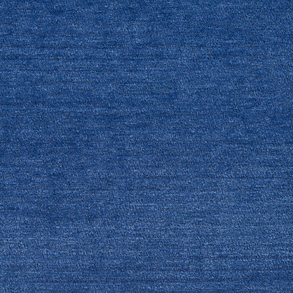 8418 Azure by Charlotte Fabric Crypton Home 100% Woven Polyester Asia Exceeds 100,000 Wyzenbeek Rubs (Heavy Duty) No Repeat 54 Inches - Fabric Carolina -