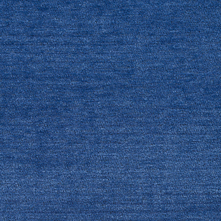 8418 Azure by Charlotte Fabric Crypton Home 100% Woven Polyester Asia Exceeds 100,000 Wyzenbeek Rubs (Heavy Duty) No Repeat 54 Inches - Fabric Carolina -