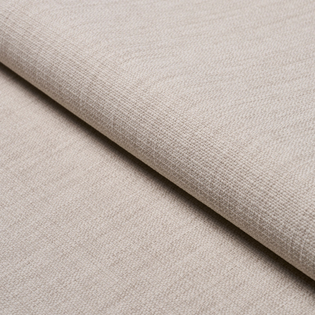 Archie Indoor/Outdoor - Linen by Schumacher Fabric
