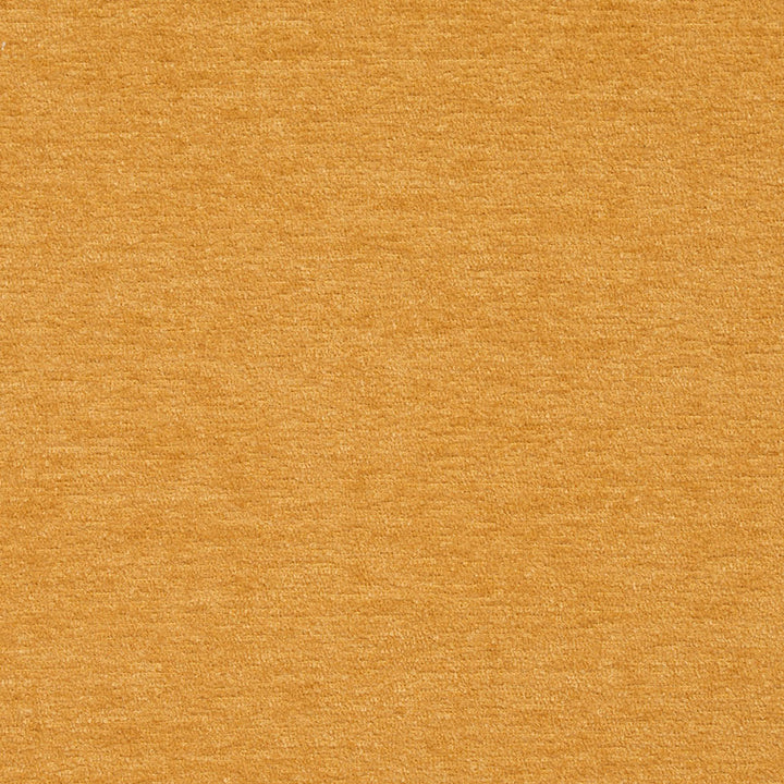 8419 Cornsilk by Charlotte Fabric Crypton Home 100% Woven Polyester Asia Exceeds 100,000 Wyzenbeek Rubs (Heavy Duty) No Repeat 54 Inches - Fabric Carolina -