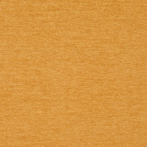 8419 Cornsilk by Charlotte Fabric