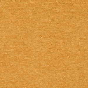 8419 Cornsilk by Charlotte Fabric