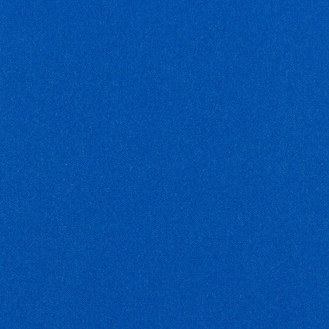 712 Royal Blue by Sunbrella Fabric Starfire 45% Polyester/55% Cotton USA or Imported 5-Year Limited Warrany Horizontal: and Vertical: 60 in. - Fabric Carolina -