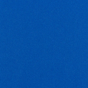 712 Royal Blue by Sunbrella Fabric