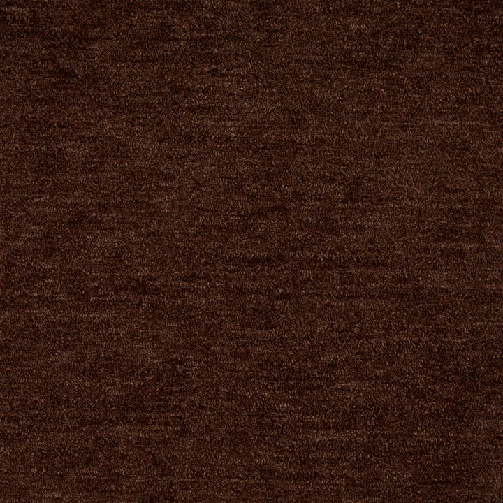 8420 Espresso by Charlotte Fabric Crypton Home 100% Woven Polyester Asia Exceeds 100,000 Wyzenbeek Rubs (Heavy Duty) </p><p>Repeat: 54 Inches - Fabric Carolina -