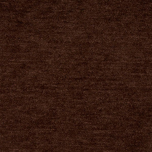 8420 Espresso by Charlotte Fabric