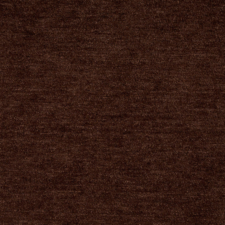 8420 Espresso by Charlotte Designer Fabric Crypton Home 100% Woven Polyester Asia Exceeds 100,000 Wyzenbeek Rubs (Heavy Duty) No Repeat 54 Inches - Swanky Fabrics -