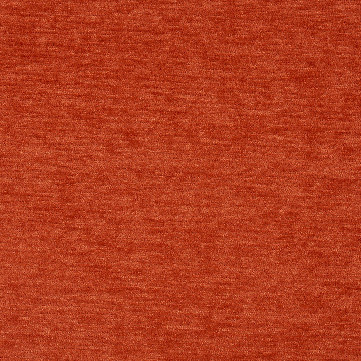 8421 Apricot by Charlotte Designer Fabric Crypton Home 100% Woven Polyester Asia Exceeds 100,000 Wyzenbeek Rubs (Heavy Duty) </p><p>Repeat: 54 Inches - Swanky Fabrics -