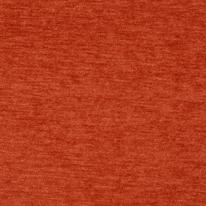 8421 Apricot by Charlotte Fabric Crypton Home 100% Woven Polyester Asia Exceeds 100,000 Wyzenbeek Rubs (Heavy Duty) </p><p>Repeat: 54 Inches - Fabric Carolina -