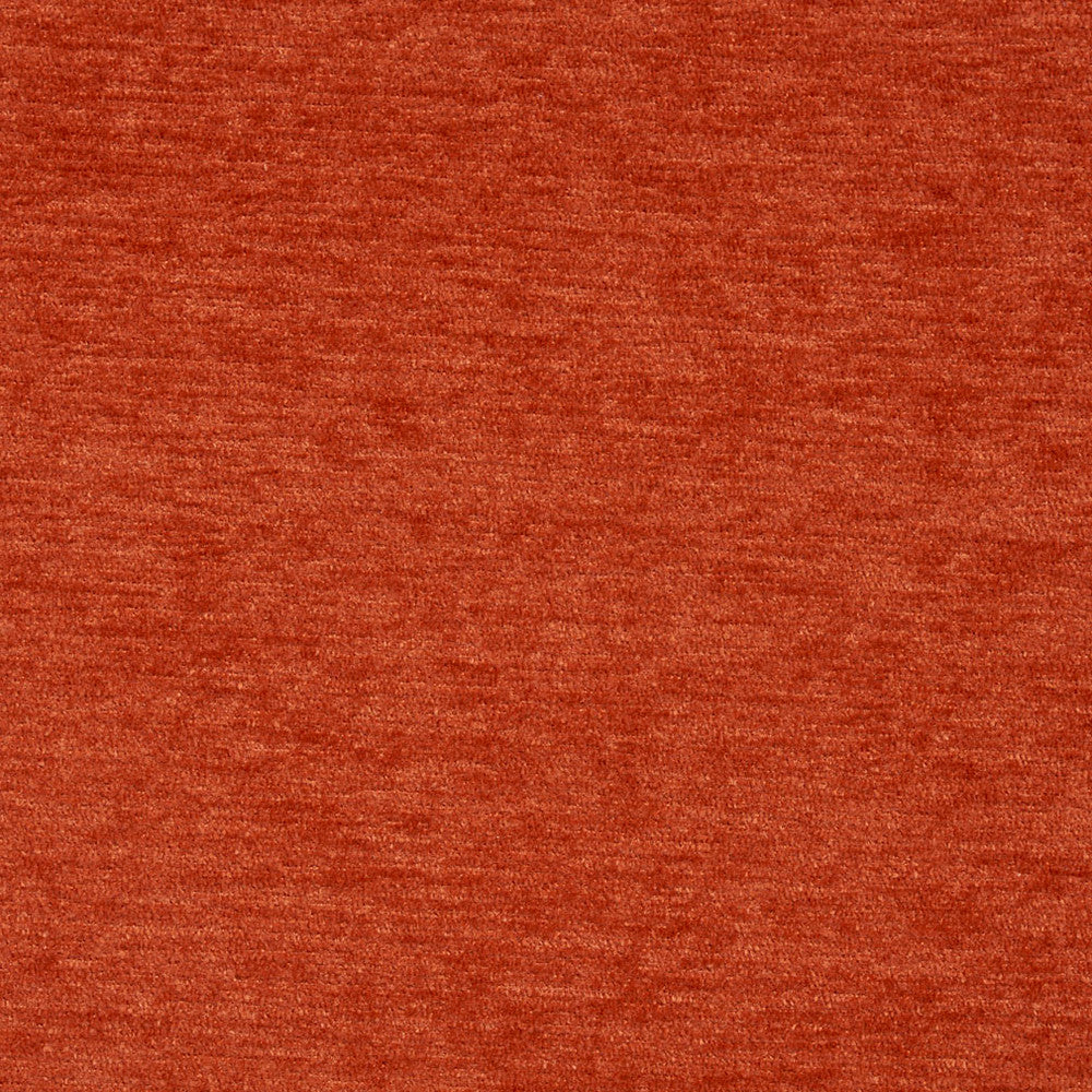 8421 Apricot by Charlotte Designer Fabric Crypton Home 100% Woven Polyester Asia Exceeds 100,000 Wyzenbeek Rubs (Heavy Duty) No Repeat 54 Inches - Swanky Fabrics -