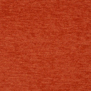 8421 Apricot by Charlotte Fabric