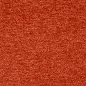 8421 Apricot by Charlotte Fabric