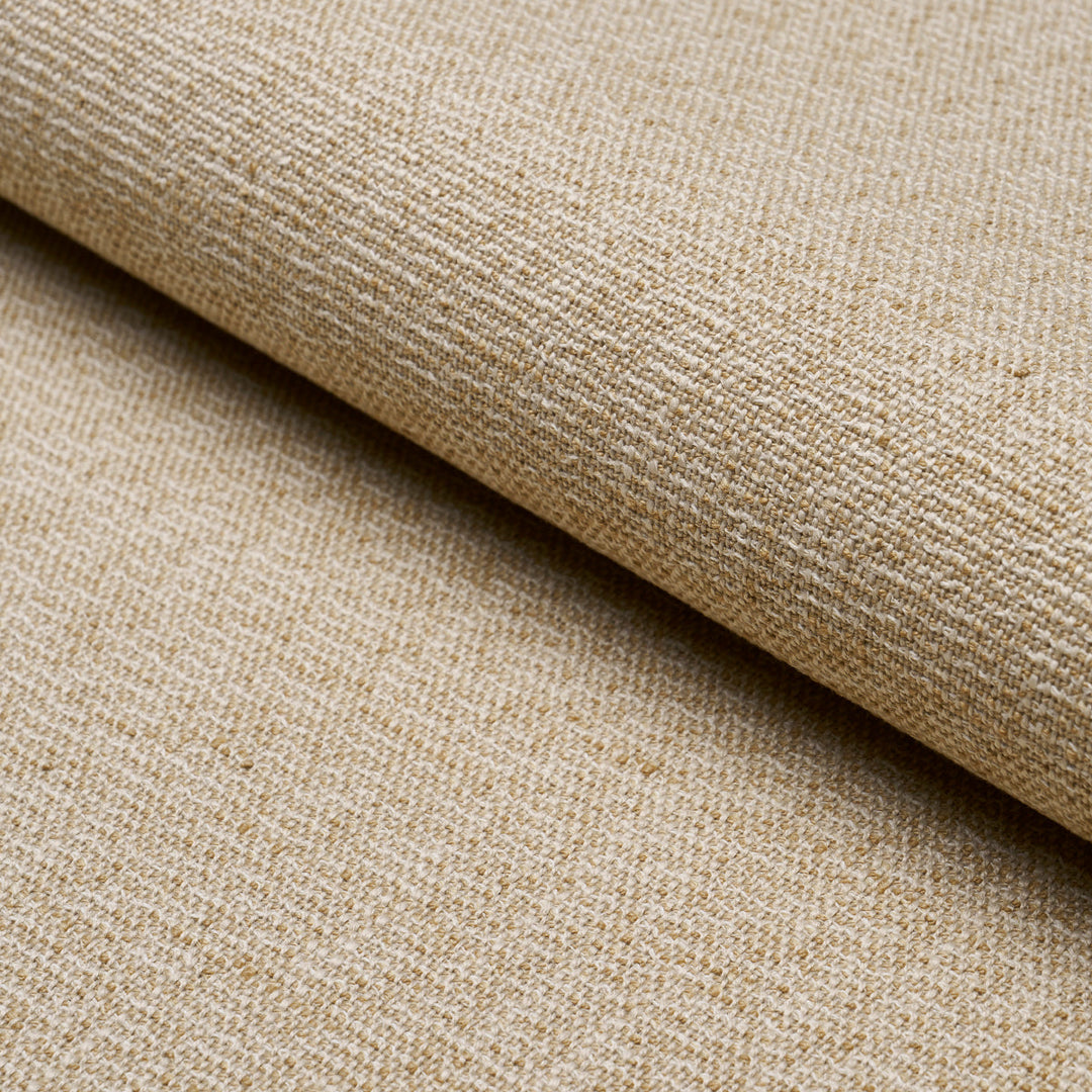 Lily Indoor/Outdoor - Natural by Schumacher Fabric