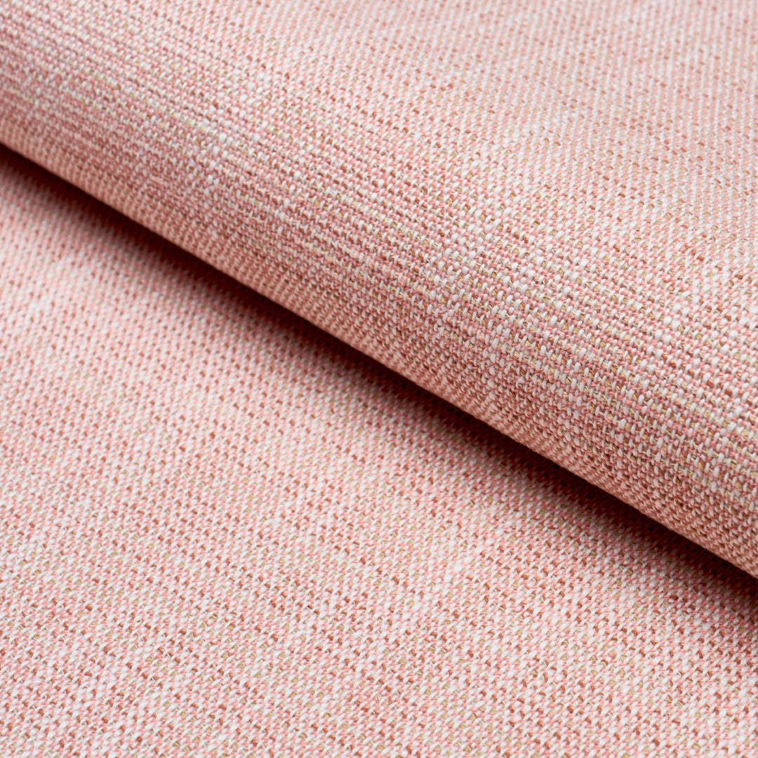 Lily Indoor/Outdoor - Petal by Schumacher Fabric