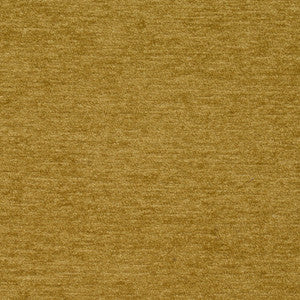 8422 Spring by Charlotte Fabric
