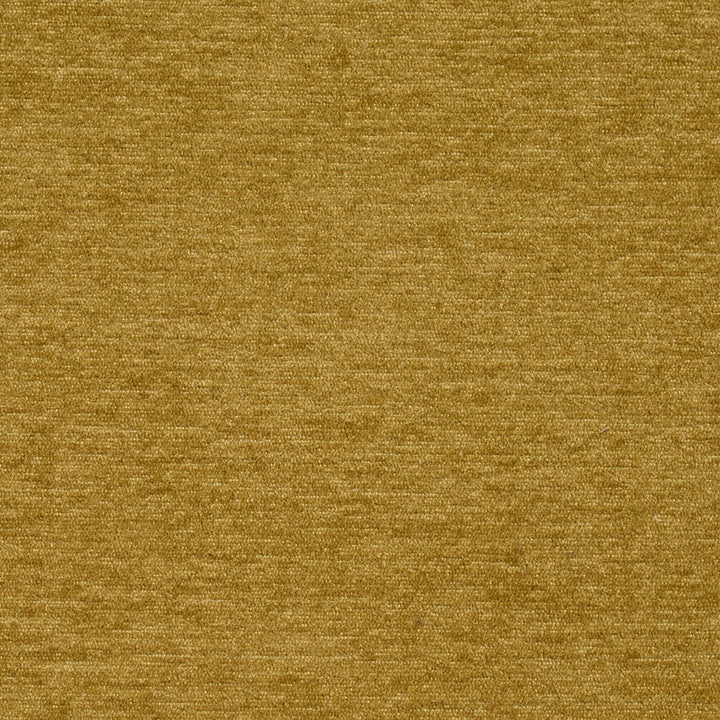 8422 Spring by Charlotte Fabric Crypton Home 100% Woven Polyester Asia Exceeds 100,000 Wyzenbeek Rubs (Heavy Duty) No Repeat 54 Inches - Fabric Carolina -