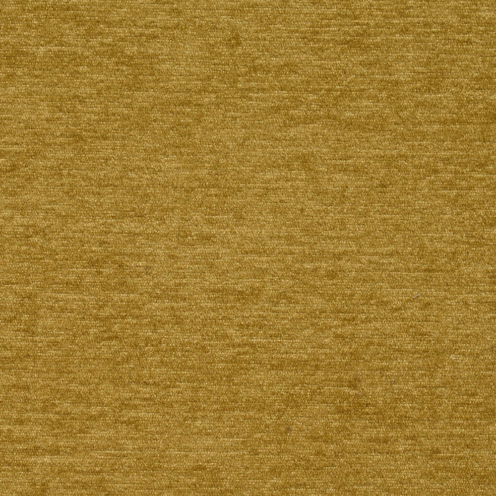 8422 Spring by Charlotte Fabric Crypton Home 100% Woven Polyester Asia Exceeds 100,000 Wyzenbeek Rubs (Heavy Duty) No Repeat 54 Inches - Fabric Carolina -