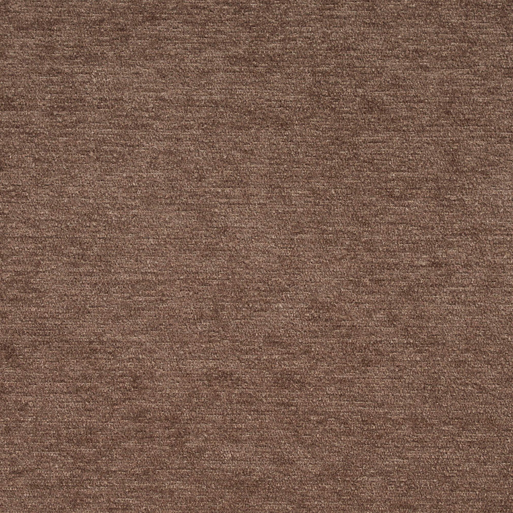 8423 Mink by Charlotte Designer Fabric Crypton Home 100% Woven Polyester Asia Exceeds 100,000 Wyzenbeek Rubs (Heavy Duty) No Repeat 54 Inches - Swanky Fabrics -