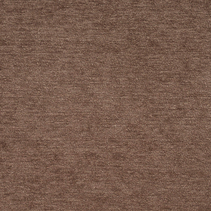 8423 Mink by Charlotte Designer Fabric Crypton Home 100% Woven Polyester Asia Exceeds 100,000 Wyzenbeek Rubs (Heavy Duty) No Repeat 54 Inches - Swanky Fabrics -