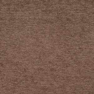 8423 Mink by Charlotte Fabric