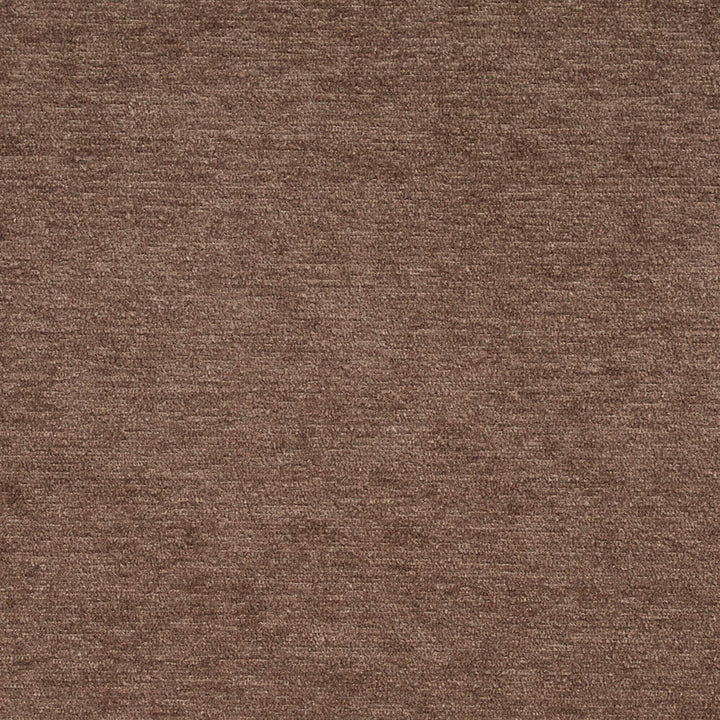 8423 Mink by Charlotte Fabric Crypton Home 100% Woven Polyester Asia Exceeds 100,000 Wyzenbeek Rubs (Heavy Duty) No Repeat 54 Inches - Fabric Carolina -