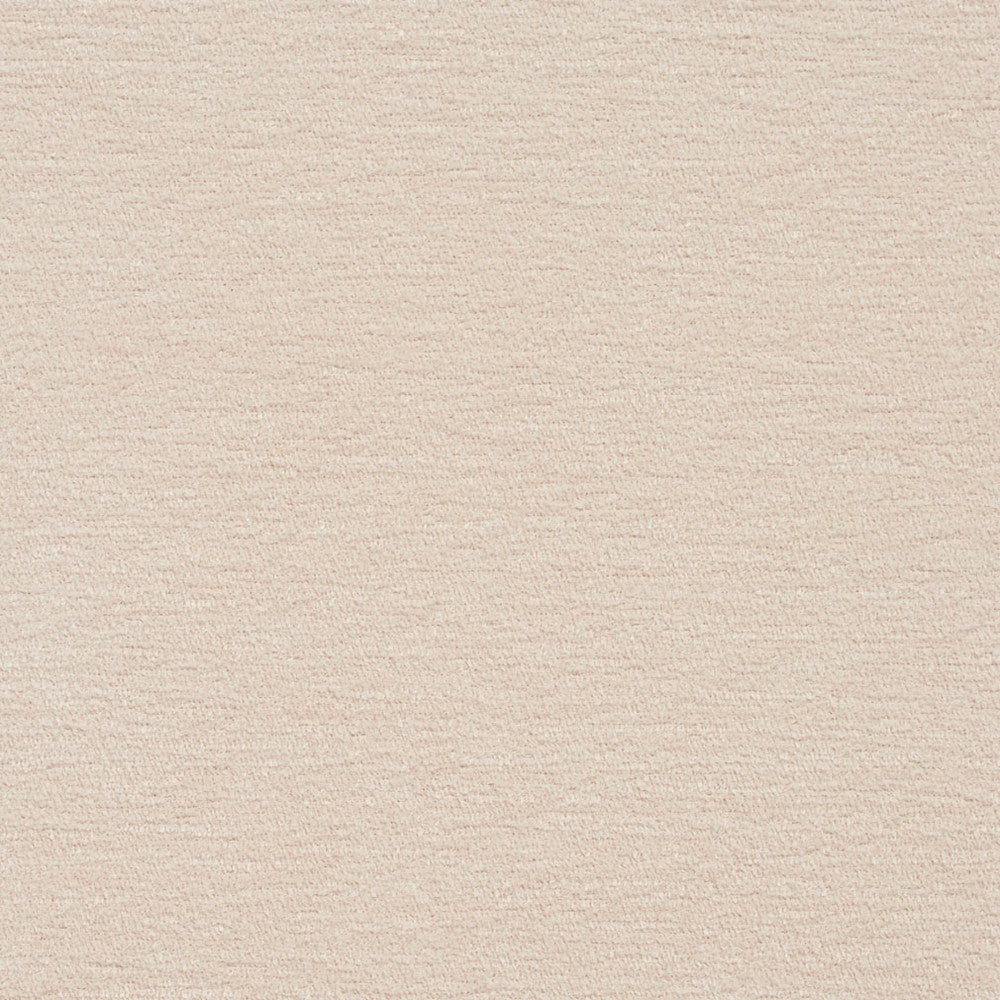 8424 Linen by Charlotte Designer Fabric Crypton Home 100% Woven Polyester Asia Exceeds 100,000 Wyzenbeek Rubs (Heavy Duty) No Repeat 54 Inches - Swanky Fabrics -