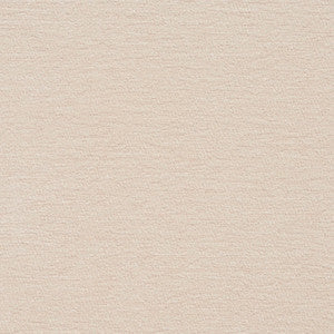 8424 Linen by Charlotte Fabric