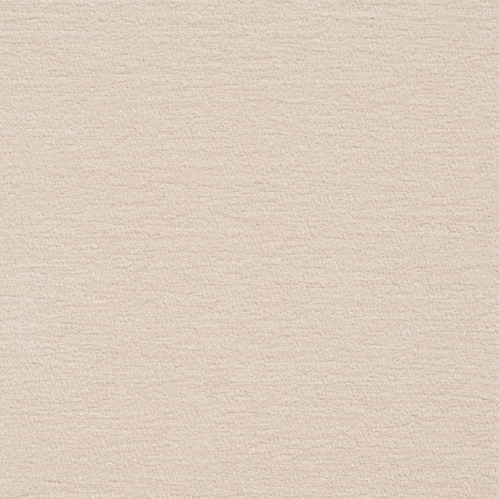 8424 Linen by Charlotte Designer Fabric Crypton Home 100% Woven Polyester Asia Exceeds 100,000 Wyzenbeek Rubs (Heavy Duty) </p><p>Repeat: 54 Inches - Swanky Fabrics -