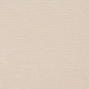 8424 Linen by Charlotte Fabric
