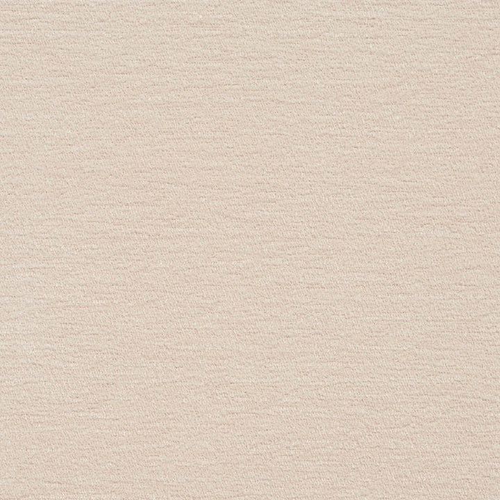 8424 Linen by Charlotte Fabric Crypton Home 100% Woven Polyester Asia Exceeds 100,000 Wyzenbeek Rubs (Heavy Duty) </p><p>Repeat: No Repeat 54 Inches - Fabric Carolina -