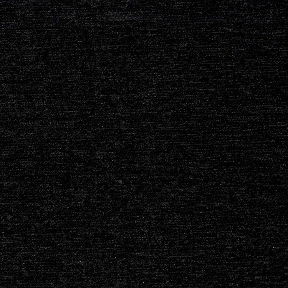 8425 Ebony by Charlotte Fabric Crypton Home 100% Woven Polyester Asia Exceeds 100,000 Wyzenbeek Rubs (Heavy Duty) No Repeat 54 Inches - Fabric Carolina -