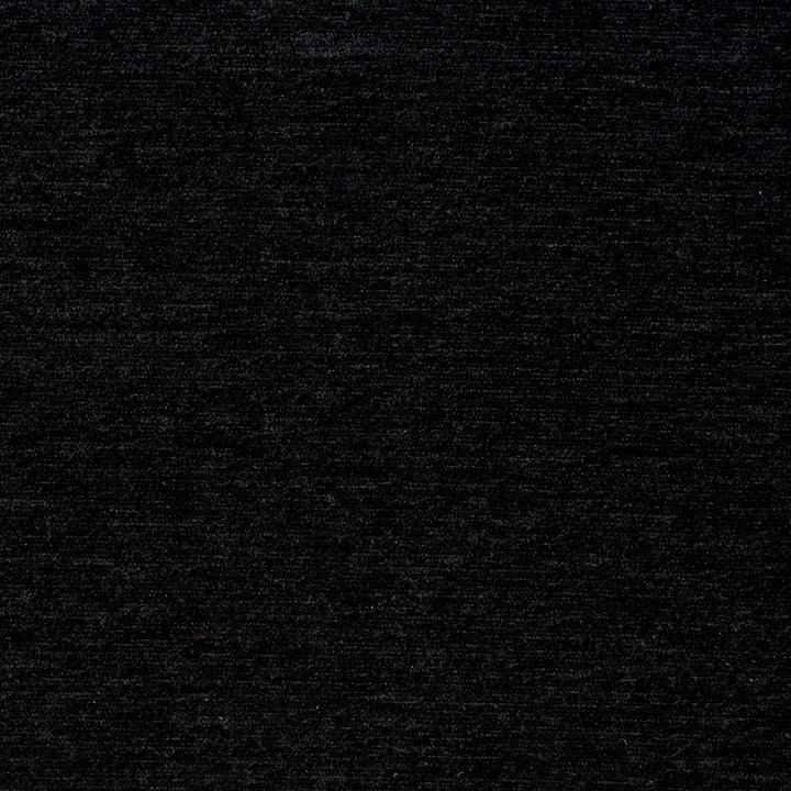 8425 Ebony by Charlotte Fabric Crypton Home 100% Woven Polyester Asia Exceeds 100,000 Wyzenbeek Rubs (Heavy Duty) </p><p>Repeat: 54 Inches - Fabric Carolina -
