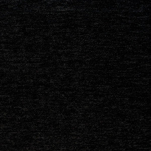 8425 Ebony by Charlotte Fabric