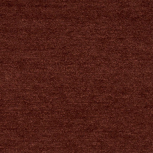 8426 Cocoa by Charlotte Fabric