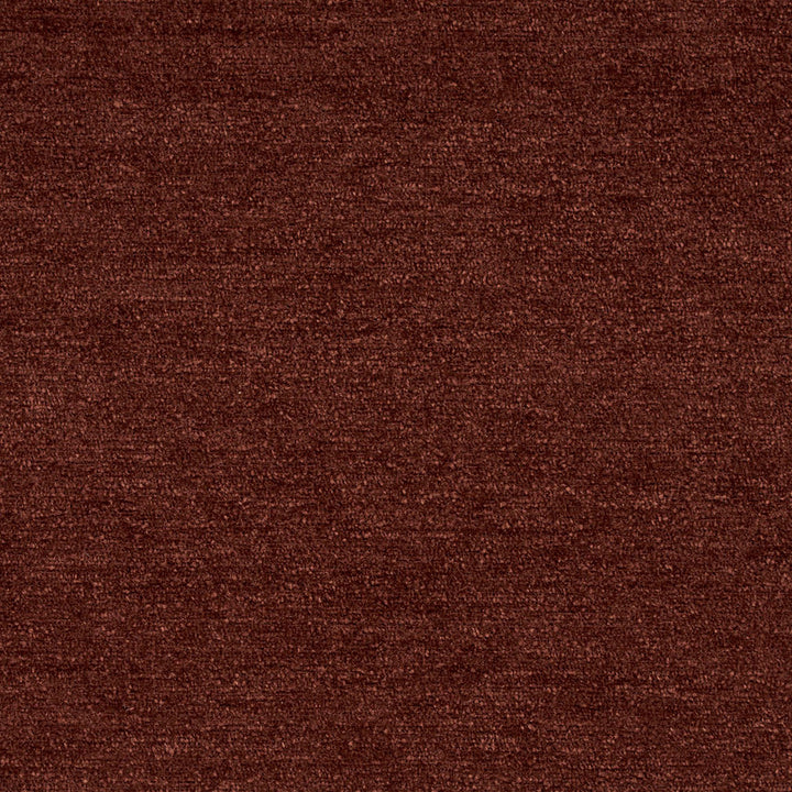 8426 Cocoa by Charlotte Fabric Crypton Home 100% Woven Polyester Asia Exceeds 100,000 Wyzenbeek Rubs (Heavy Duty) </p><p>Repeat: 54 Inches - Fabric Carolina -