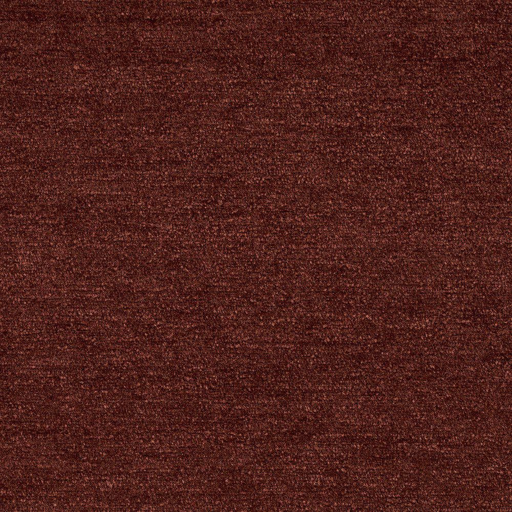 8426 Cocoa by Charlotte Fabric Crypton Home 100% Woven Polyester Asia Exceeds 100,000 Wyzenbeek Rubs (Heavy Duty) No Repeat 54 Inches - Fabric Carolina -