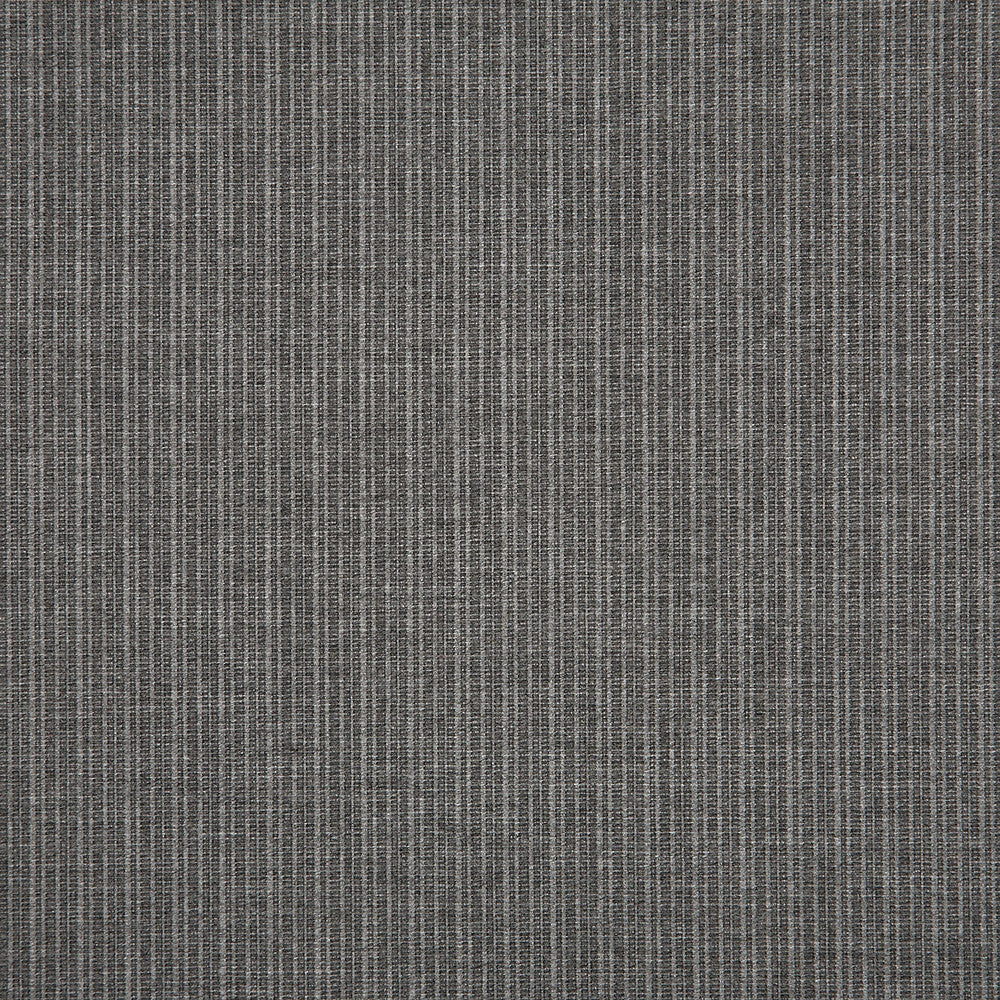 40568-0012 Proven Charcoal by Sunbrella Fabric Sunbrella Upholstery Sunbrella Acrylic USA or Imported 5-Year Horizontal: 14 in. and Vertical: 18 in. 54 in. - Fabric Carolina -