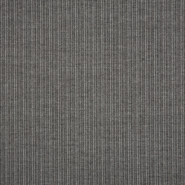 40568-0012 Proven Charcoal by Sunbrella Fabric Sunbrella Upholstery Sunbrella Acrylic USA or Imported 5-Year Horizontal: 14 in. and Vertical: 18 in. 54 in. - Fabric Carolina -