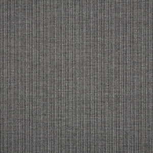 40568-0012 Proven Charcoal by Sunbrella Fabric