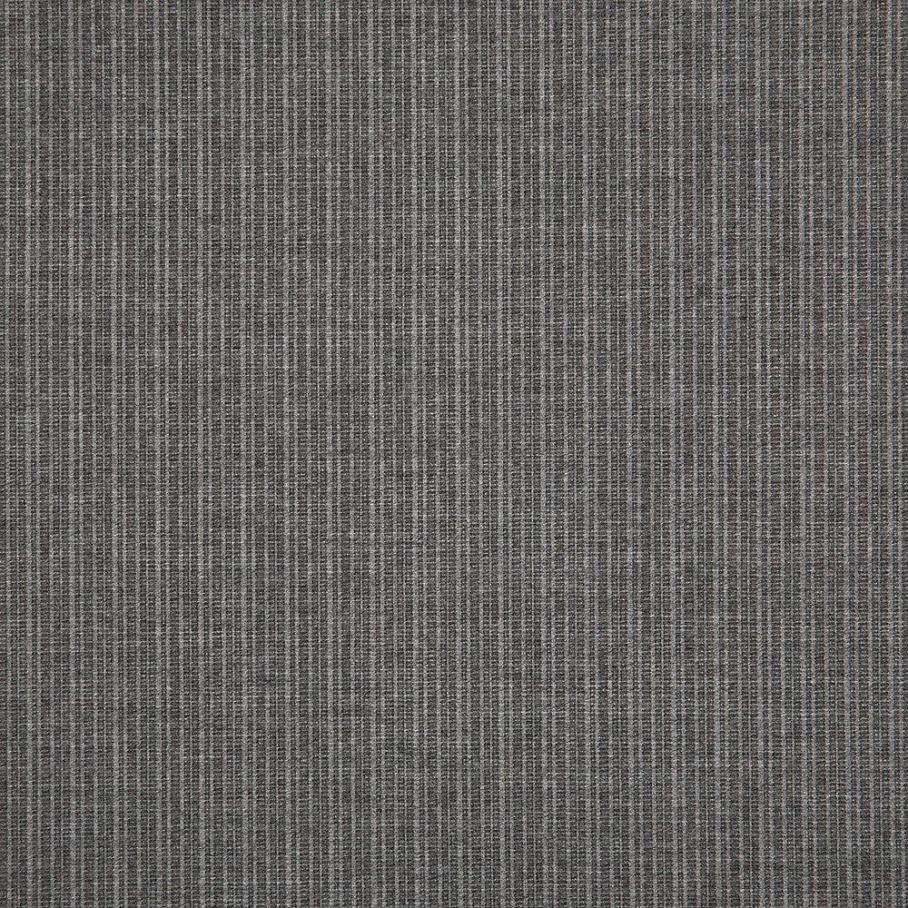 40568-0012 Proven Charcoal by Sunbrella Fabric Sunbrella Upholstery Sunbrella Acrylic USA or Imported 5-Year Horizontal: 14 in. and Vertical: 18 in. 54 in. - Fabric Carolina -