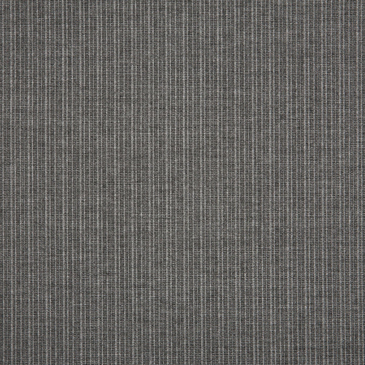 40568-0012 Proven Charcoal by Sunbrella Fabric Sunbrella Upholstery Sunbrella Acrylic USA or Imported 5-Year Horizontal: 14 in. and Vertical: 18 in. 54 in. - Fabric Carolina -