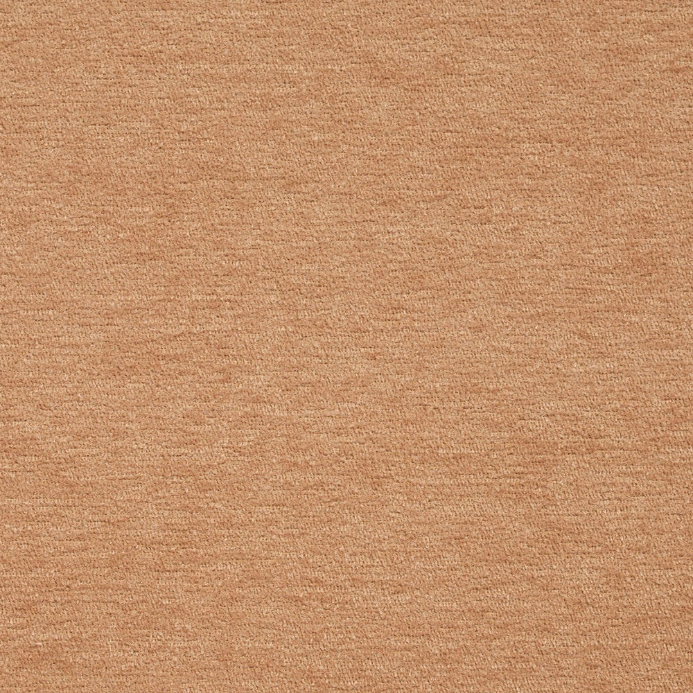 8427 Beach by Charlotte Fabric Crypton Home 100% Woven Polyester Asia Exceeds 100,000 Wyzenbeek Rubs (Heavy Duty) No Repeat 54 Inches - Fabric Carolina -